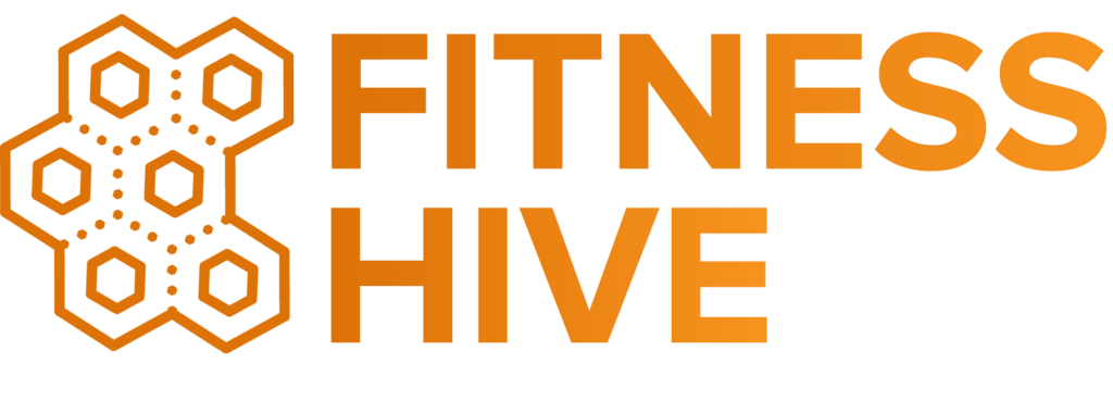 Gyms Northern Ireland