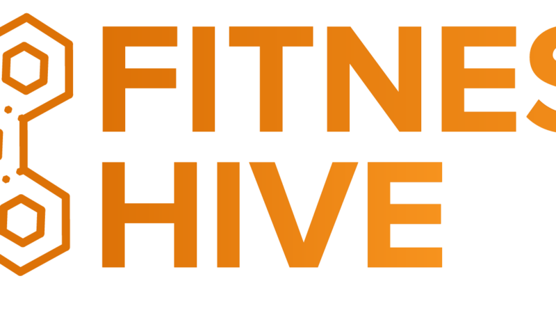 Gyms Northern Ireland